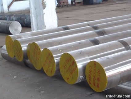 Alloy steel round bar(AISI 4130, 8620, 4140 8740 4330 etc)