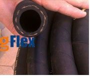 Fuel hose,oil hose 