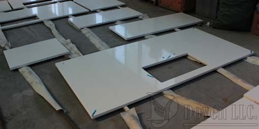 white quartz countertop, kitchen granite countertop, cheap countertop, cheap granite, white quartz