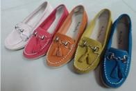 New design woman casual Shoes