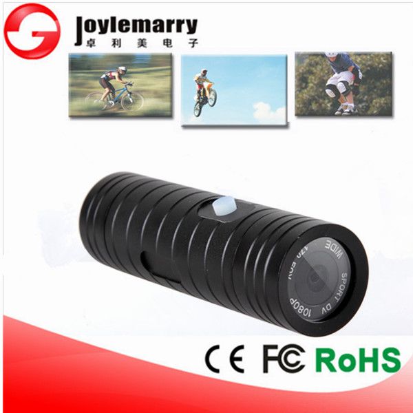 HOT products for 2014,SJ2000 sport camera full hd 1080p waterproof