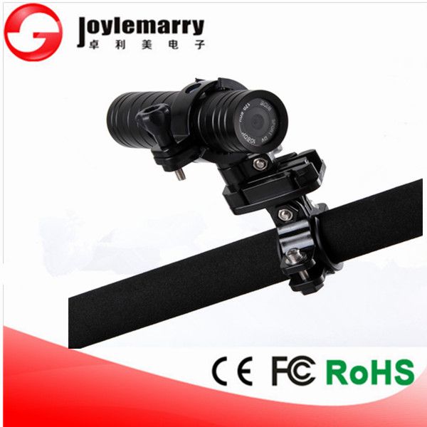 HOT products for 2014,SJ2000 sport camera full hd 1080p waterproof 