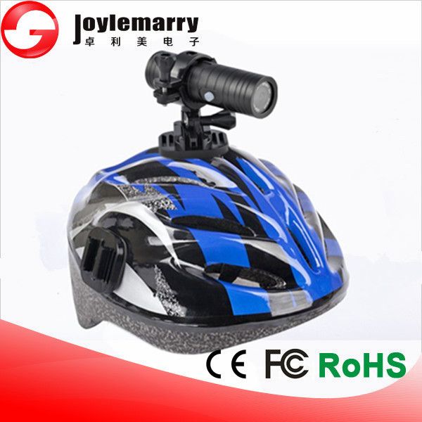 HOT products for 2014,SJ2000 sport camera full hd 1080p waterproof 