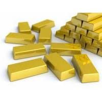 GOLD BARS,DUST AND NUGGETS