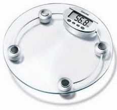 Digital Weight Scales
