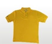 Polo Shirts