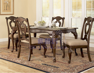 Antique Furniture dining furniture