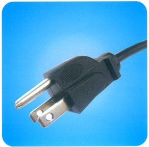 American Type Ul Approved Us Cable Power Supply Cords Cordsets(ML-301 10A/13A/15A 125V)
