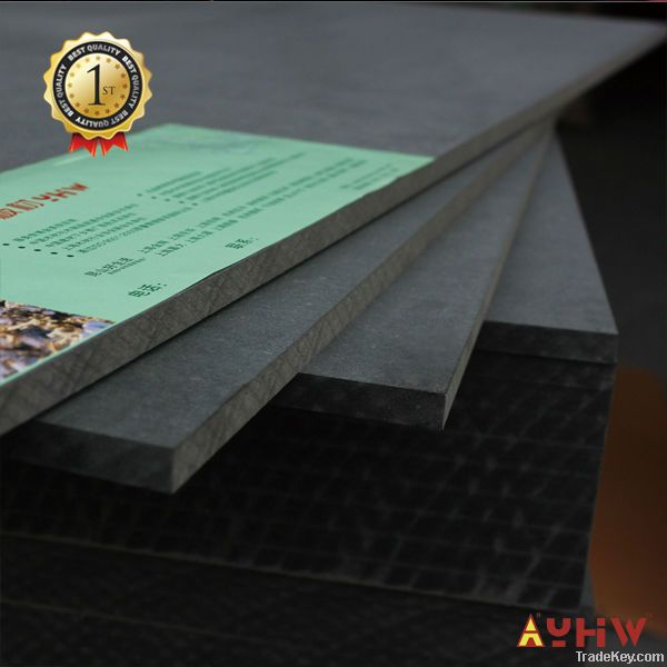 12mm waterproofing mdf board