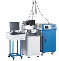 Laser Welding Machine