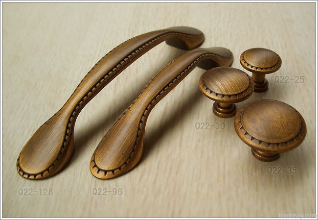 ambry drawer cupboard door knob