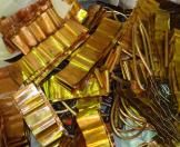  Millberry Copper Scrap| Copper Scraps Suppliers | Copper Scrap Exporters | Copper Scrap Manufacturers | Cheap Copper Scrap | Wholesale Copper Scraps | Discounted Copper Scrap | Bulk Copper Scraps | Copper Scrap Buyer | Import Copper Scrap | Copper Scrap 