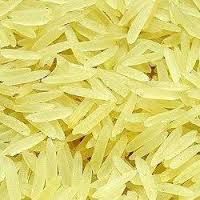 sella rice
