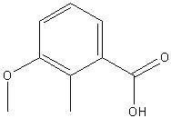 Methoxy-2-methylbenzoic