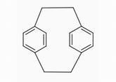 Paracyclophane