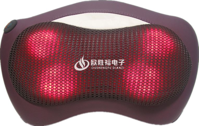 Massage Cushion OSF-A1