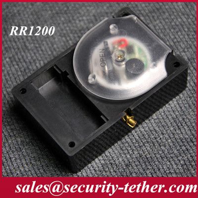 RR1200 Alarming Security Tether