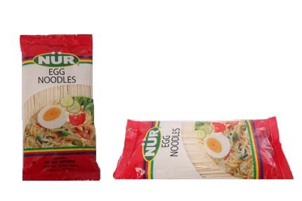 Nur Egg Noodles