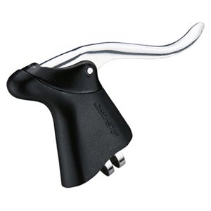 209A COLD FORGED ROAD BRAKE LEVER