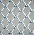 chain link mesh