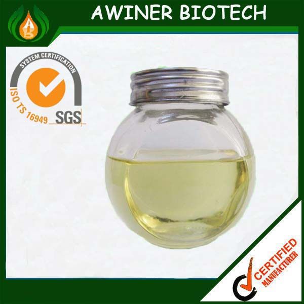 Insecticide abamectin/Avermectin 1.8%EC prevent and control of the rice borers