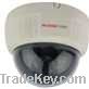 1 million pixel 720P HD dome IP camera