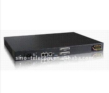 DSLAM5024G,provide high speed Internet access