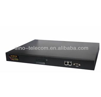 Sino-Telecom 24-port ADSL IP DLSAM