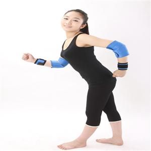 Aofeite Tourmaline Magnetic Elbow Brace, Elbow Guard, Elbow Protection, Elbow Protector,Elbow Pad, Elbow Support.