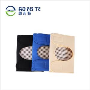 Aofeite Tourmaline Magnetic Elbow Brace, Elbow Guard, Elbow Protection, Elbow Protector,Elbow Pad, Elbow Support.