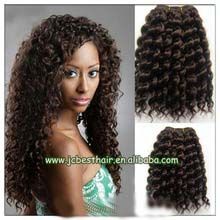 100% Brazilian Virgin Hair Whloesale