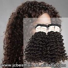 Virgin Cambodian Hair Wholesale