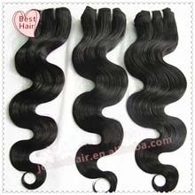 body wave unprocessed indian virgin remy hair