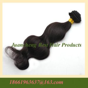 Grade AAAAA wholesale 100% virgin remy brazilian hair weft