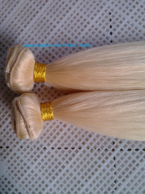 Wholesale 5A unprocessed 100% bazilian virgin remy hair extension