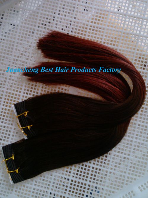 wholesale unprocessed T color 100% virgin peruvian queen hair products