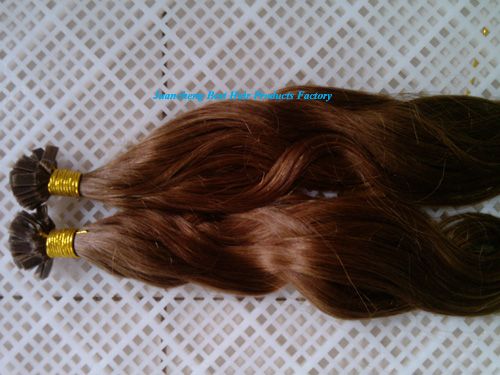 Wholesale Top grade 5A cheap 100% peruvian  human remy hair weft