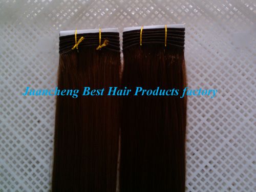 wholesaleTop grade 5A hair weaving 100% brazilian human remy hair weft