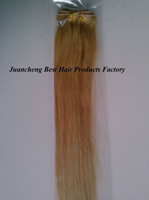 Reasionable price 10-40" 5a grade one doner 100% virgin brazilian hair weft