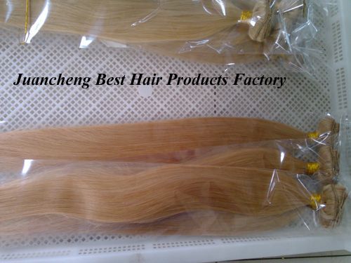 wholesale grade 5a100% unprocessed virgin brazilian clip in hair extension