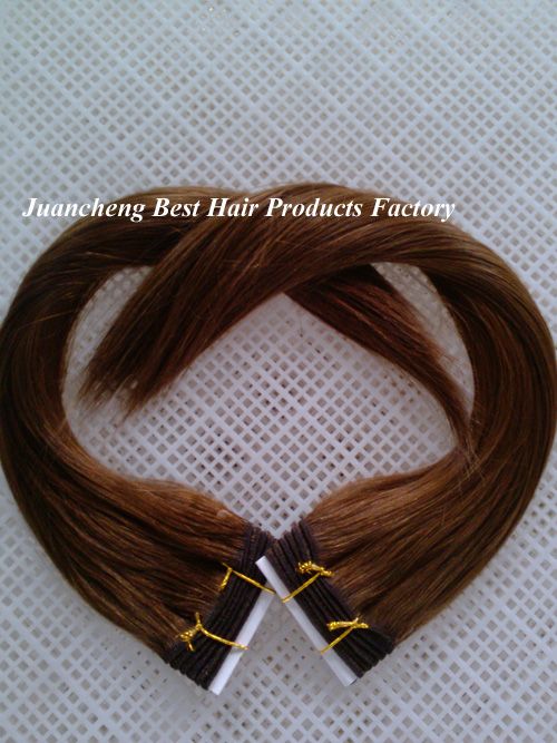 wholesale new design  hair products 100% virgin brazilian remy hair weft
