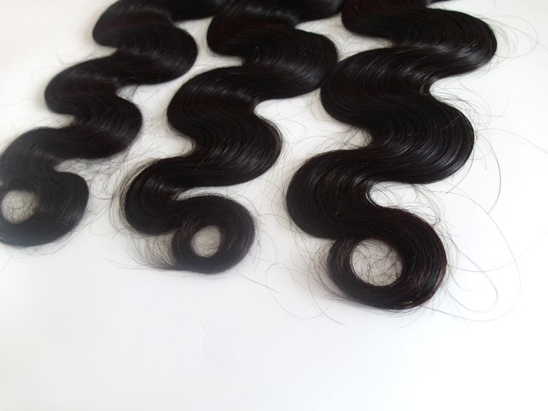 Wholesale 5A top grade 100% unprocessed virgin brazilian hair