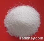 Polyacrylamide