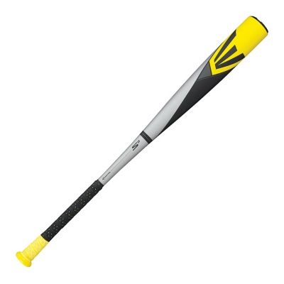 Easton 2014 BB14S3 S3 (-3) BBCOR Adult Baseball Bat