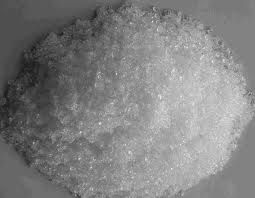 Diamonium Phosphate