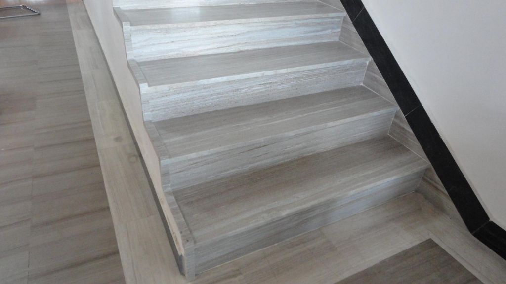 new palissandro marble white stone supply chinese wooden vein marble