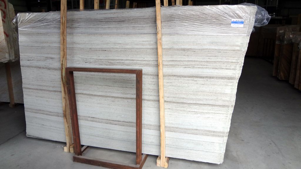 new palissandro marble white stone supply chinese wooden vein marble