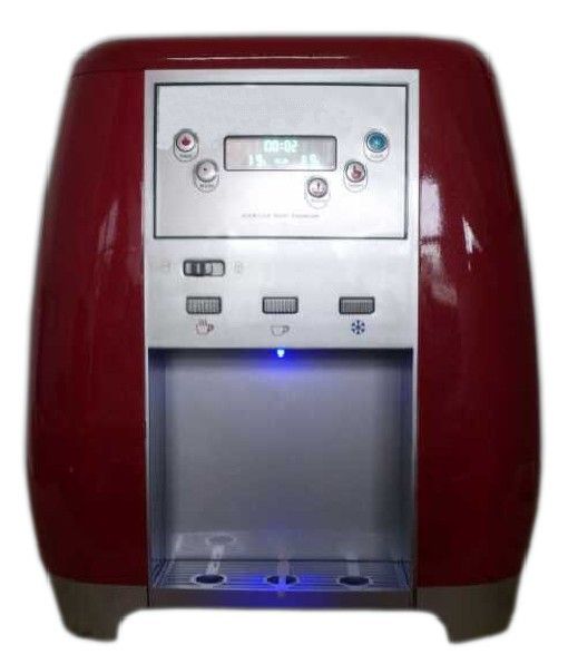 Water cooler,water dispenser