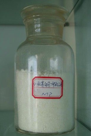 N-Hydroxy Phthalimide