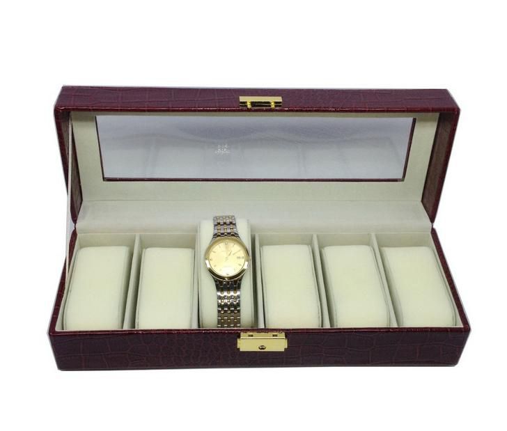 Watch Packaging box